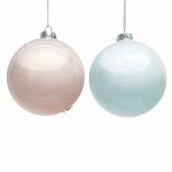 Coupon π€© Glass Sparkly Snowflake Ball Ornament by Ashland® π 5 Coupon π€© Glass Sparkly Snowflake Ball Ornament by Ashland® π -Christmas Shop 10698507 2