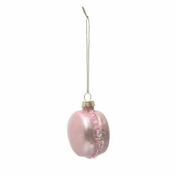 New β Assorted 2.6'' Macaron Glass β Christmas Ornament by Ashland® π₯° 11 New β Assorted 2.6'' Macaron Glass β Christmas Ornament by Ashland® π₯° -Christmas Shop 10698514 3