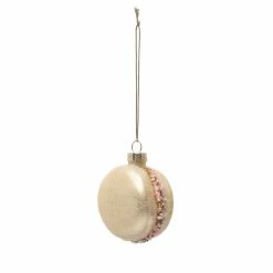New β Assorted 2.6'' Macaron Glass β Christmas Ornament by Ashland® π₯° 15 New β Assorted 2.6'' Macaron Glass β Christmas Ornament by Ashland® π₯° -Christmas Shop 10698514 7