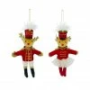 Best reviews of π Assorted Reindeer Nutcracker Ornament by Ashland® π 2 Best reviews of π Assorted Reindeer Nutcracker Ornament by Ashland® π -Christmas Shop 10698518 1
