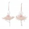 Deals 😉 Assorted 5.5'' Ballerina 🎄 Christmas Ornament by Ashland® 😉 -Christmas Shop 10698519 1