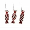 Best deal π₯ Assorted Wrapped Peppermint π¬ Candy by Ashland® π 1 Best deal π₯ Assorted Wrapped Peppermint π¬ Candy by Ashland® π -Christmas Shop 10698526 1