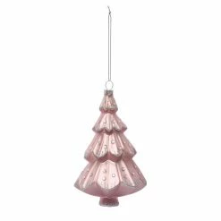 Best reviews of 😀 Assorted 5.7'' Tree Glass 🎅 Christmas Ornament by Ashland® 🔔 -Christmas Shop 10698593 2