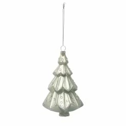 Best reviews of 😀 Assorted 5.7'' Tree Glass 🎅 Christmas Ornament by Ashland® 🔔 -Christmas Shop 10698593 4