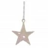 Flash Sale 😍 4" Acrylic Star Ornament by Ashland® 😍 -Christmas Shop 10698601