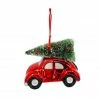 Flash Sale π 4'' Car with Tree Collectible Glass π Christmas Ornament by Ashland® π€© 2 Flash Sale π 4'' Car with Tree Collectible Glass π Christmas Ornament by Ashland® π€© -Christmas Shop 10698644 1