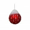 Deals β€οΈ Glitter & Feather Glass Ball Ornament by Ashland® β 1 Deals β€οΈ Glitter & Feather Glass Ball Ornament by Ashland® β -Christmas Shop 10698798 1