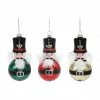 Top 10 π€© Assorted Glass Nutcracker Ball Ornament by Ashland® π Christmas π 1 Top 10 π€© Assorted Glass Nutcracker Ball Ornament by Ashland® π Christmas π -Christmas Shop 10698806 1