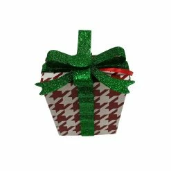 Best reviews of 😉 Assorted 🎄 Christmas Gift Ornament by Ashland® 🥰 -Christmas Shop 10698810 3