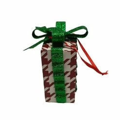 Best reviews of 😉 Assorted 🎄 Christmas Gift Ornament by Ashland® 🥰 -Christmas Shop 10698810 5