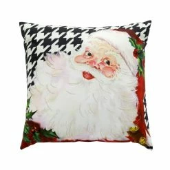 Deals β¨ Santa Face Pillow by Ashland® π