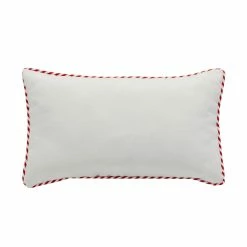 Cheapest ✨ Joy Pillow by Ashland® 😉 -Christmas Shop 10698856 2 1