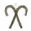 Best reviews of π₯ 19'' Natural Twig π¬ Candy Canes Décor by Ashland® π― 1 Best reviews of π₯ 19'' Natural Twig π¬ Candy Canes Décor by Ashland® π― -Christmas Shop 10698867 1