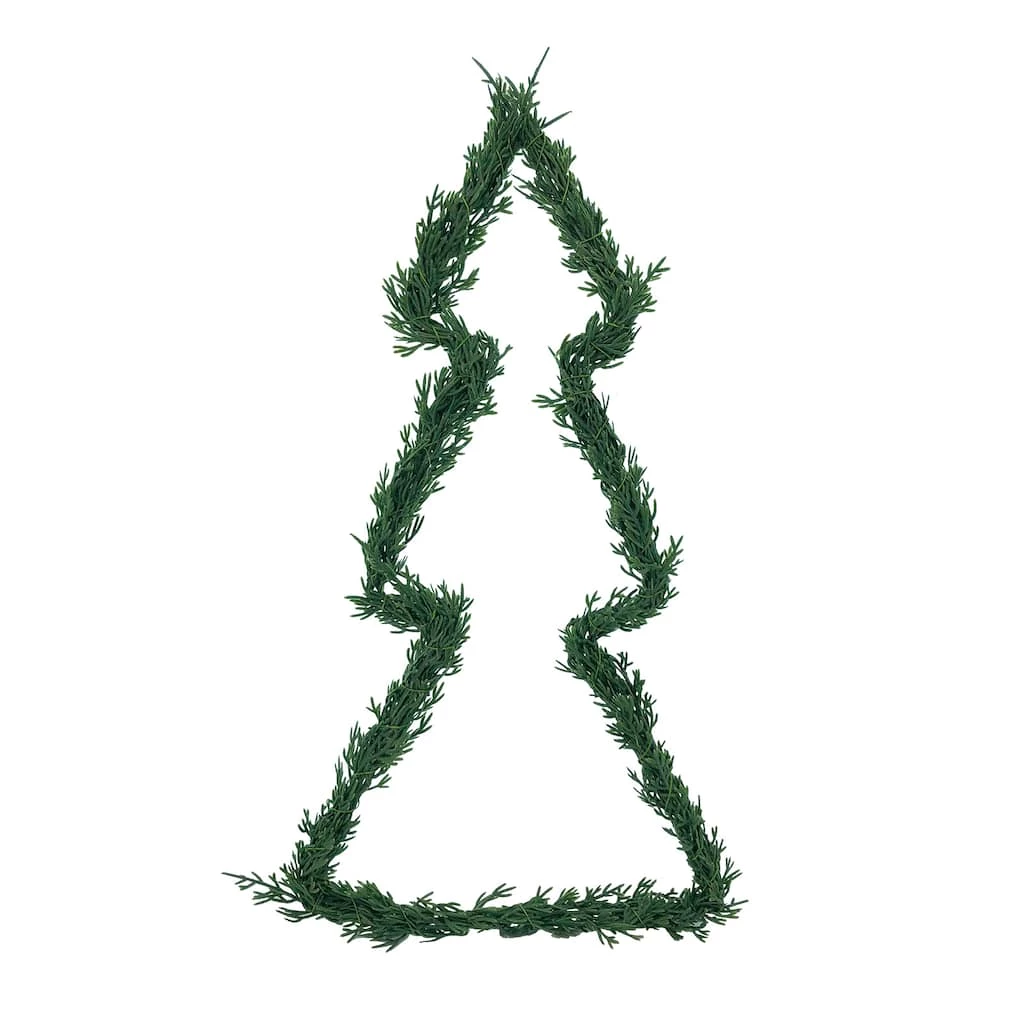 Hot Sale π 18'' π Christmas Tree Cutout Décor by Ashland® π 3 Hot Sale π 18'' π Christmas Tree Cutout Décor by Ashland® π