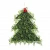 Best deal 🛒 22'' 🎅 Christmas Tree Wall Mat Décor by Ashland® 🌟 -Christmas Shop 10698874 1