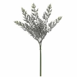 Budget 🥰 Assorted Mini Bundle by Ashland® 🎁 -Christmas Shop 10698896 2