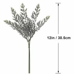 Budget 🥰 Assorted Mini Bundle by Ashland® 🎁 -Christmas Shop 10698896 4