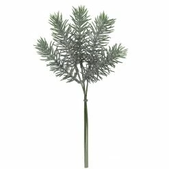 Budget 🥰 Assorted Mini Bundle by Ashland® 🎁 -Christmas Shop 10698896 5