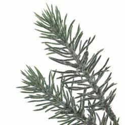 Budget 🥰 Assorted Mini Bundle by Ashland® 🎁 -Christmas Shop 10698896 6