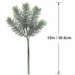 Budget 🥰 Assorted Mini Bundle by Ashland® 🎁 -Christmas Shop 10698896 7