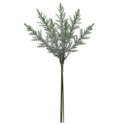 Outlet ✨ Assorted Mini Cedar Bundle by Ashland® ✨ -Christmas Shop 10698900 2