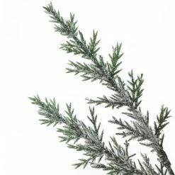 Outlet ✨ Assorted Mini Cedar Bundle by Ashland® ✨ -Christmas Shop 10698900 3