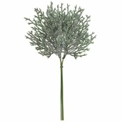 Outlet ✨ Assorted Mini Cedar Bundle by Ashland® ✨ -Christmas Shop 10698900 5