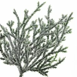 Outlet ✨ Assorted Mini Cedar Bundle by Ashland® ✨ -Christmas Shop 10698900 6