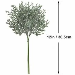 Outlet ✨ Assorted Mini Cedar Bundle by Ashland® ✨ -Christmas Shop 10698900 7