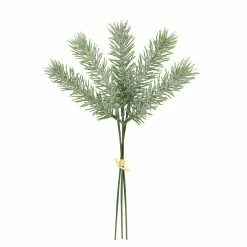 Best Pirce ⭐ Assorted Mini Pine Bundle by Ashland® 🛒 -Christmas Shop 10698904 2