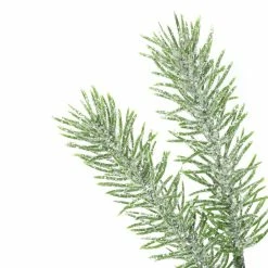 Best Pirce ⭐ Assorted Mini Pine Bundle by Ashland® 🛒 -Christmas Shop 10698904 3