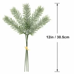 Best Pirce ⭐ Assorted Mini Pine Bundle by Ashland® 🛒 -Christmas Shop 10698904 4