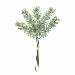 Best Pirce ⭐ Assorted Mini Pine Bundle by Ashland® 🛒 -Christmas Shop 10698904 5