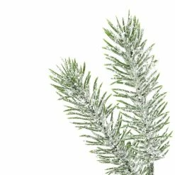 Best Pirce ⭐ Assorted Mini Pine Bundle by Ashland® 🛒 -Christmas Shop 10698904 6