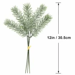 Best Pirce ⭐ Assorted Mini Pine Bundle by Ashland® 🛒 -Christmas Shop 10698904 7