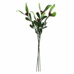 Best reviews of π Assorted Mini Mistletoe Bundle by Ashland® π 10 Best reviews of π Assorted Mini Mistletoe Bundle by Ashland® π -Christmas Shop 10698907 2