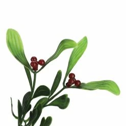 Best reviews of π Assorted Mini Mistletoe Bundle by Ashland® π 11 Best reviews of π Assorted Mini Mistletoe Bundle by Ashland® π -Christmas Shop 10698907 3