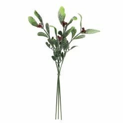 Best reviews of π Assorted Mini Mistletoe Bundle by Ashland® π 13 Best reviews of π Assorted Mini Mistletoe Bundle by Ashland® π -Christmas Shop 10698907 5