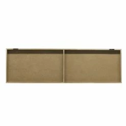 Top 10 😉 36" Merry 🎅 Christmas To You Wall Sign Decoration by Ashland® 👏 -Christmas Shop 10698970 4