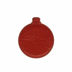 Best deal β¨ 26" Merry π Christmas Ornament Wall Sign by Ashland® π 7 Best deal β¨ 26" Merry π Christmas Ornament Wall Sign by Ashland® π -Christmas Shop 10698974 3