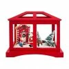 Best Sale π 8'' Red House with π Christmas Tree Tabletop Décor by Ashland® π₯° 2 Best Sale π 8'' Red House with π Christmas Tree Tabletop Décor by Ashland® π₯° -Christmas Shop 10698977 1