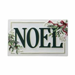 Hot Sale β Assorted 20" Noel & Joy Wall Sign by Ashland® π₯ 7 Hot Sale β Assorted 20" Noel & Joy Wall Sign by Ashland® π₯ -Christmas Shop 10698978 2
