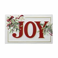 Hot Sale β Assorted 20" Noel & Joy Wall Sign by Ashland® π₯ 8 Hot Sale β Assorted 20" Noel & Joy Wall Sign by Ashland® π₯ -Christmas Shop 10698978 3