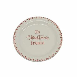 Promo π€© Assorted Tabletop β Christmas Décor Plates by Ashland® π 11 Promo π€© Assorted Tabletop β Christmas Décor Plates by Ashland® π -Christmas Shop 10698980 4
