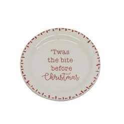 Promo π€© Assorted Tabletop β Christmas Décor Plates by Ashland® π 12 Promo π€© Assorted Tabletop β Christmas Décor Plates by Ashland® π -Christmas Shop 10698980 5
