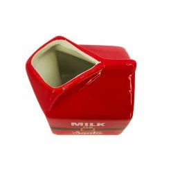 Cheapest 👍 Assorted 3.5'' Milk for Santa Tabletop Décor by Ashland® 🎉 -Christmas Shop 10698982 4