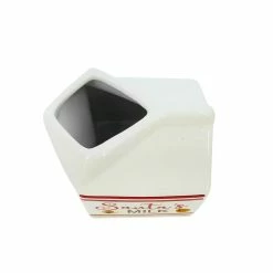 Cheapest 👍 Assorted 3.5'' Milk for Santa Tabletop Décor by Ashland® 🎉 -Christmas Shop 10698982 5