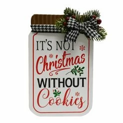 Hot Sale π Assorted 8" Tabletop Mason Jar Sign by Ashland® β 8 Hot Sale π Assorted 8" Tabletop Mason Jar Sign by Ashland® β -Christmas Shop 10698986 3