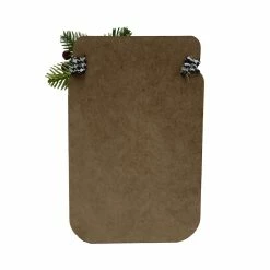 Hot Sale π Assorted 8" Tabletop Mason Jar Sign by Ashland® β 9 Hot Sale π Assorted 8" Tabletop Mason Jar Sign by Ashland® β -Christmas Shop 10698986 4