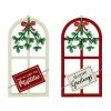 Budget π₯° Assorted 18'' Wall Arch π Christmas Décor by Ashland® π 1 Budget π₯° Assorted 18'' Wall Arch π Christmas Décor by Ashland® π -Christmas Shop 10698987 1